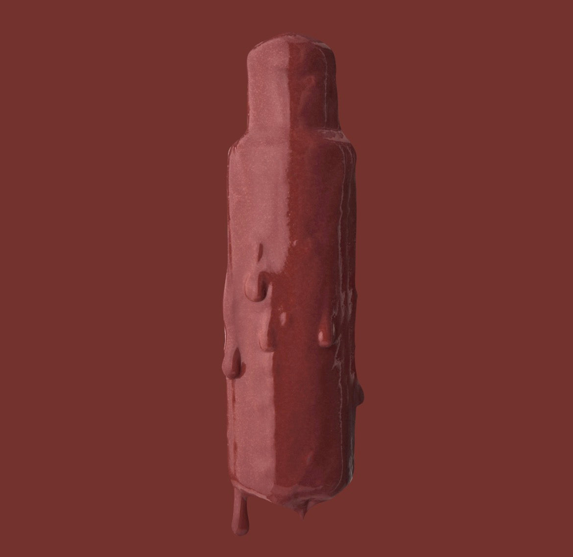 True Copper